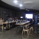 신성푸드(주) 이미지