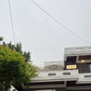 종례가미용실