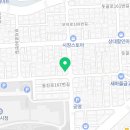 아도락비엣풍
