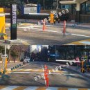 (주)코레드 이미지