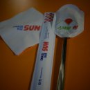 태양분식 이미지