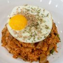 이순신갈비탕 이미지