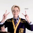 멘토안경 | 지미 C1&#39;을 진주초전점에서 만나다: 이노티안경 진주초전점 방문 후기! (feat. 아이돌st 훈남룩 완성...