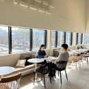 카페 마음 이미지