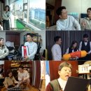 알콩달콩 이미지