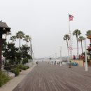 롱비치민박 이미지