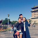 레인보우 이미지