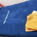 백선생지압안마원 이미지