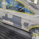 미듬현대 이미지