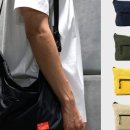 용산오늘약국 이미지