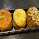 방배로32길 30-3 이미지