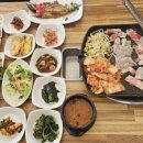 돈대박유곡점