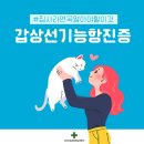 곤지암 동물병원 이미지