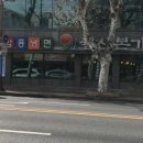 월산본가 이미지