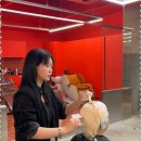 무제헤어스튜디오 이미지