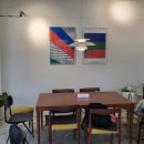 「책방에 모여 글쓰기를 시작했다」 북토크 이미지