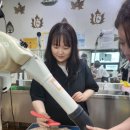 엄지애견미용 이미지