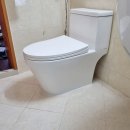 용산-현장-280 이미지