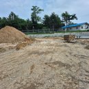 어룡공인중개사사무소 이미지