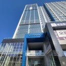 에이치스타 | 청주 복대동 스타에이치(Smart Tower H) 임장 후기