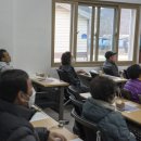 한림2리경로당 이미지