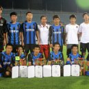 광성중학교 이미지