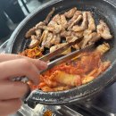 남도축산2 이미지