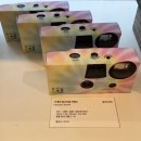 물 속 골리앗 이미지