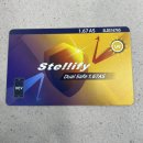 우리안경 이미지