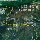 우2동 체육공원약수터 이미지