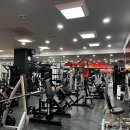 피아트짐 이미지