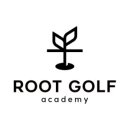 루트 골프 아카데미 이미지