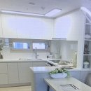 풍성중학교(외) 이미지