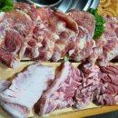 나들목식당 이미지