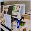 카페시로 이미지