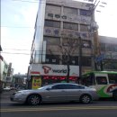 남면한의원 이미지