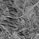 대산면 감성마을 이미지