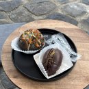 토북 | 부산 베이커리카페 추천 토북베이커리 방문 후기