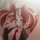 (주)더벨즈 이미지