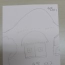 책나무독서회 이미지