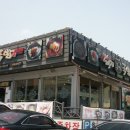종가돼지국밥 - 울주군 온양읍 | 종가돼지국밥