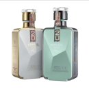 임페리얼 이미지