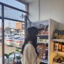 바울라푸드&그로서리 이미지