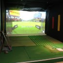 목동14 스크린골프 이미지