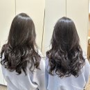 예쁜레아미장원