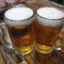 닭코치비어선수진해남문점 | 진해 남문 닭코치비어선수