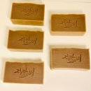 하이임협동조합 이미지