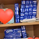 위상 | 달의 위상변화🌓 오레오 수업 중2 과학 수업후기