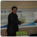 만수5동-8 이미지