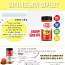 푸드컬쳐랩
